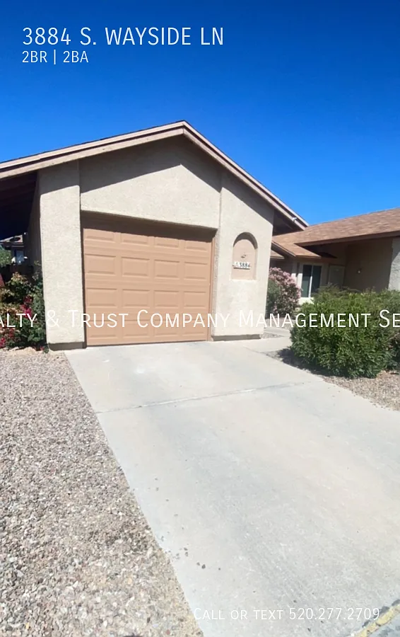 Community Pool_Great Views_Harrison/Escalante_Garage — Photo 2
