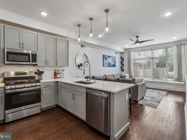 518 W Montgomery Ave Unit 6, Philadelphia, PA 19122