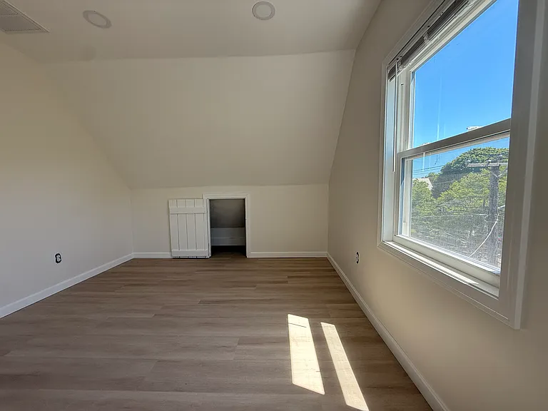 622 Hope St #3 — Photo 11