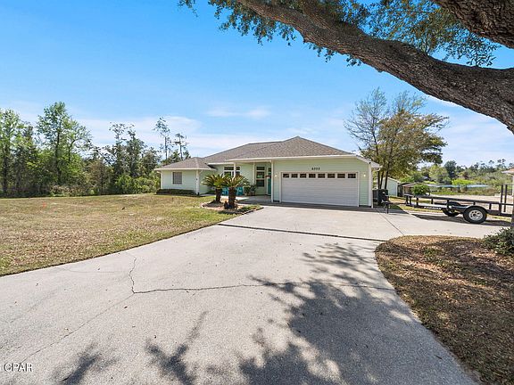 5th image of 6303 Lakeshore Dr