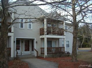 210 Ashmead Cmns, Enfield, CT 06082