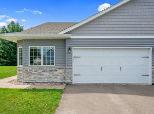102 Jennifer Rae Jct S, Roberts, WI 54023