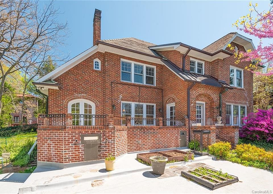 191 Murdock Ave Asheville, NC, 28804 Apartments for Rent Zillow