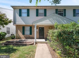 208 S Marshall St, Ranson, WV 25438