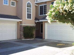 1008 Radiant Ln, San Ramon, CA 94583