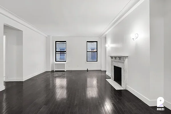 Rented by REZI | media 120