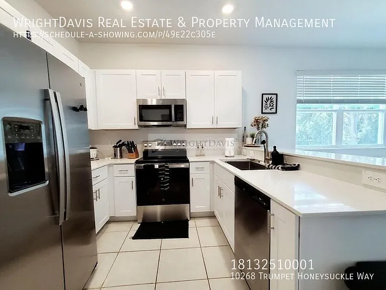 10268 Trumpet Honeysuckle Way — Photo 8