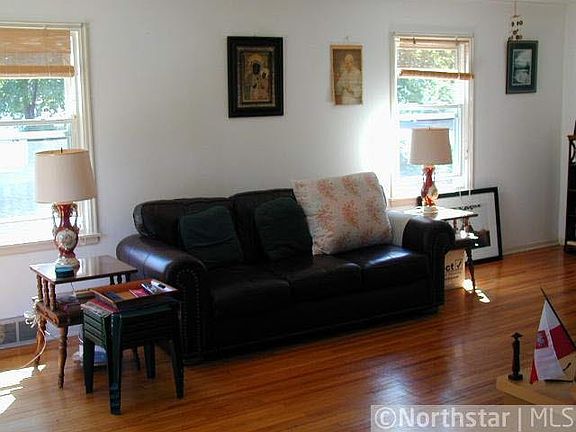 4th image of 1631 Kristin Court