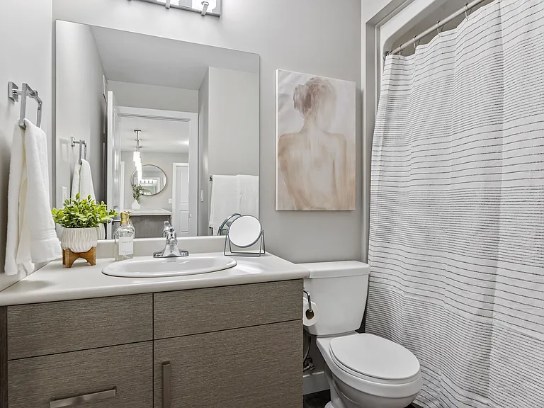 237 Marcoux Ave — Photo 8