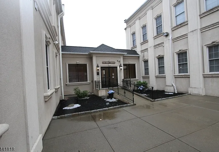 1 John St #1 — Photo 3