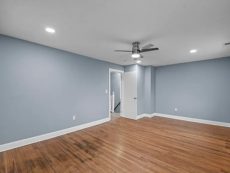 206 Ann St #1 — Photo 19