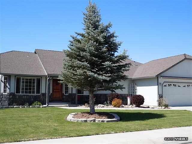 1st image of 1028 Silveranch Dr