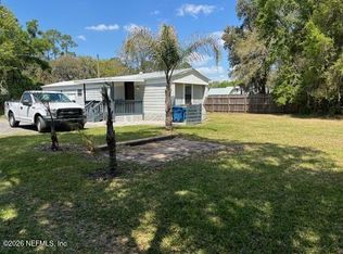 13757 Lanier Rd #13761, Jacksonville, FL 32226