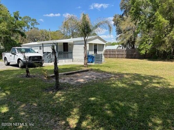 13757 Lanier Rd #13761