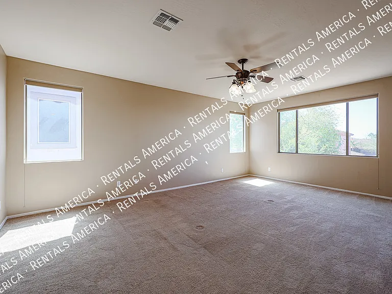 3117 W Espartero Way — Photo 29