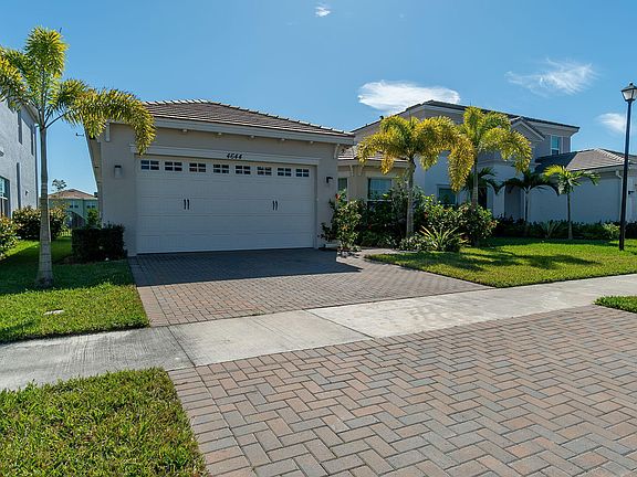 2nd image of 4644 Citron Way
