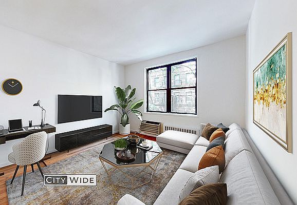 1st image of 318 E 89th St APT 3F