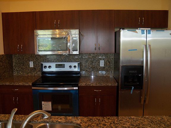 3rd image of 4190 Gator Greens Way #Penthouse 3