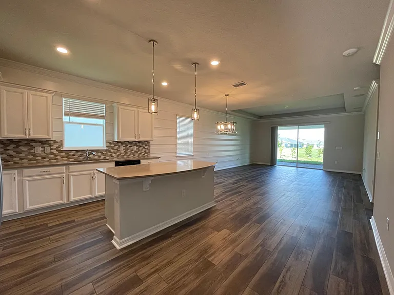 3276 Buoy Cir — Photo 15