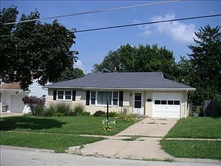 1st image of 1116 28th St