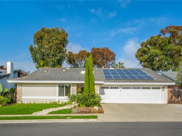 33762 Big Sur St, Dana Point, CA 92629