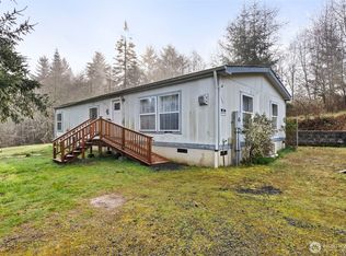 104 Sun Valley Drive, Adna, WA 98532