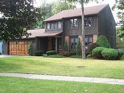 1st image of 3672 Briarwood Ct