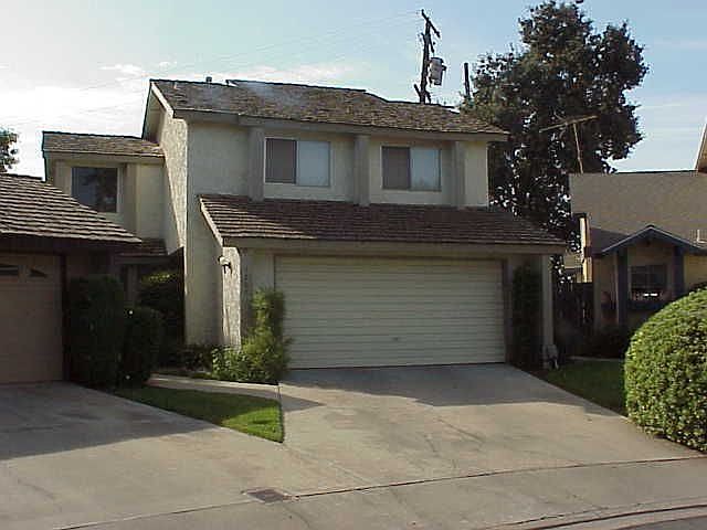 1st image of 1207 E Ferguson Ave