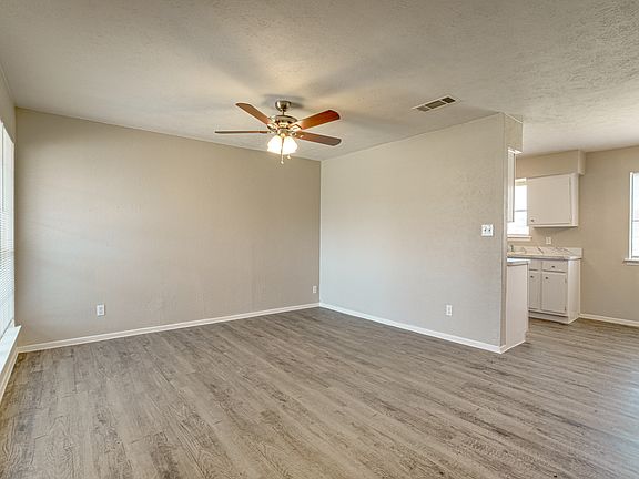 6324HiddneTrailDallas-1003_03072023
