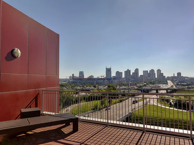 2115 Yeaman Pl #600 — Photo 45
