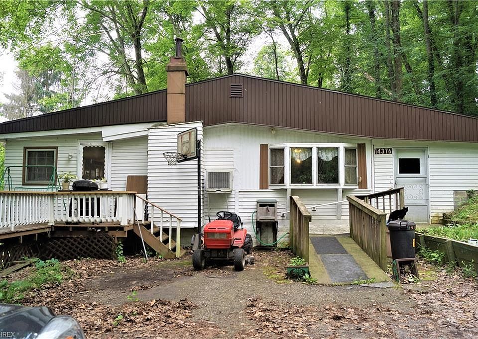 2nd image of 14376 Liberty Church Rd