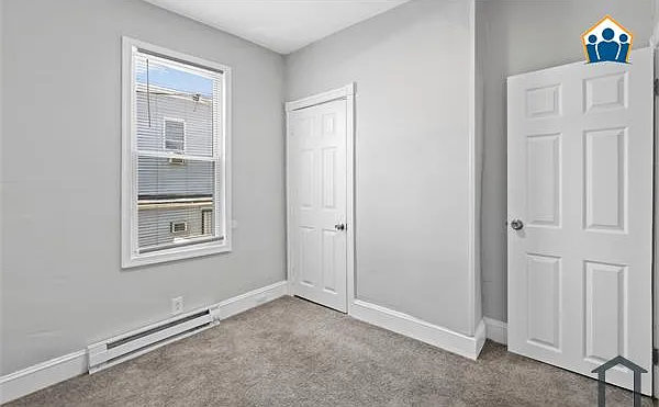 3348 Kip St — Photo 19