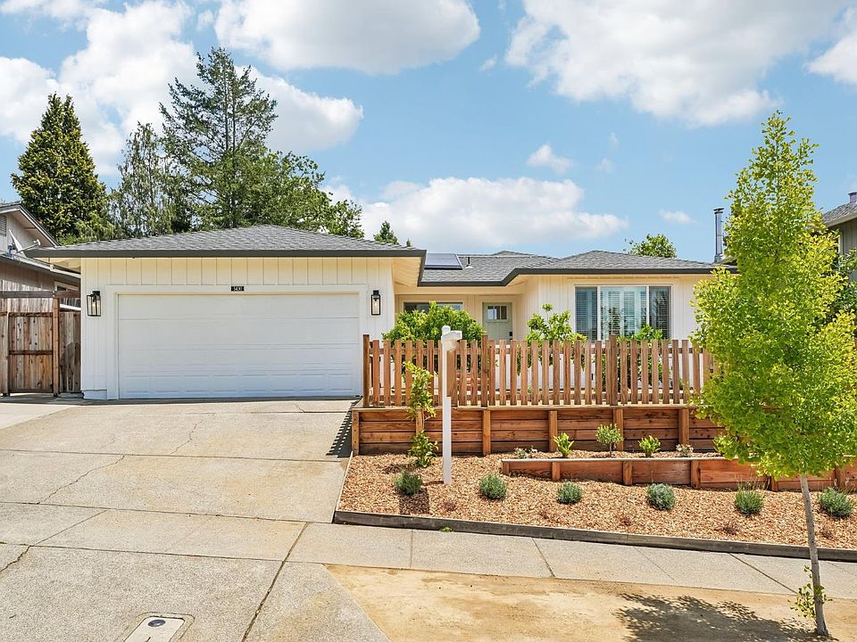 1st image of 5430 Spain Avenue