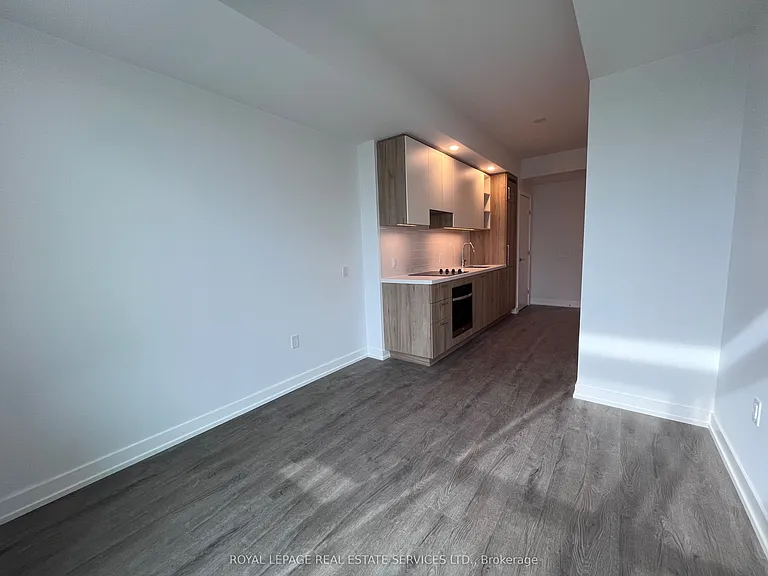 2851 Highway 7 #804 — Photo 12