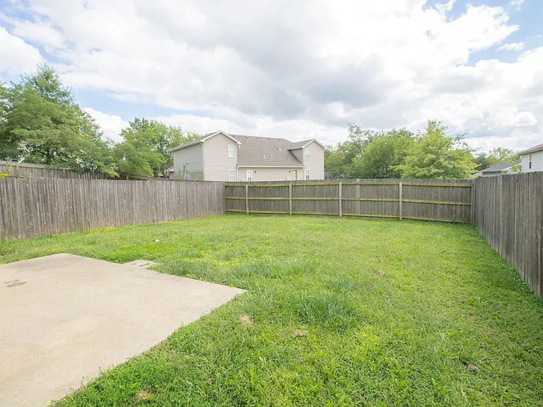 5338 E Trikalla Dr — Photo 7