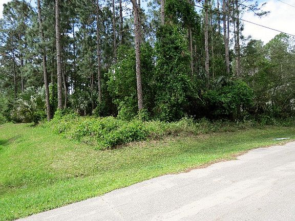 3rd image of 55 Robinson Dr