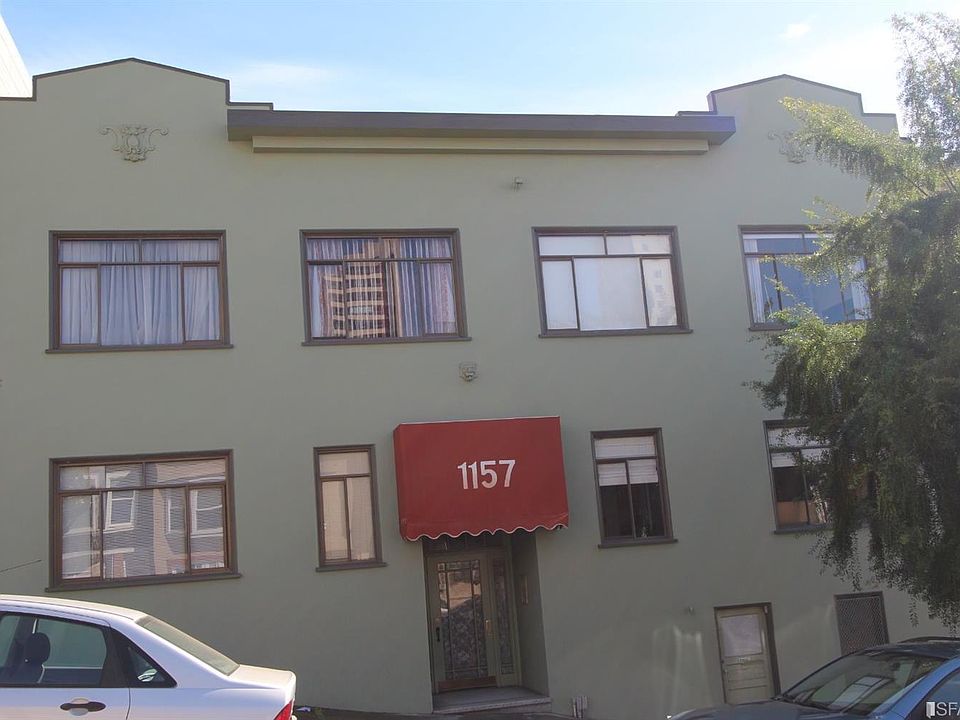 1st image of 1157 Broadway