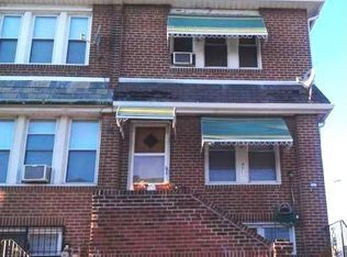 771 Shelbourne Rd, Upper Darby, PA 19082