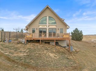 28817 Westgate Rd, Neola, IA 51559
