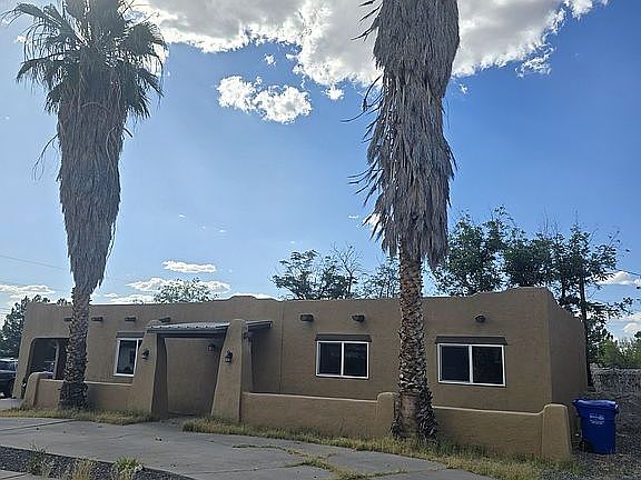 2nd image of 1605 Juniper Ave