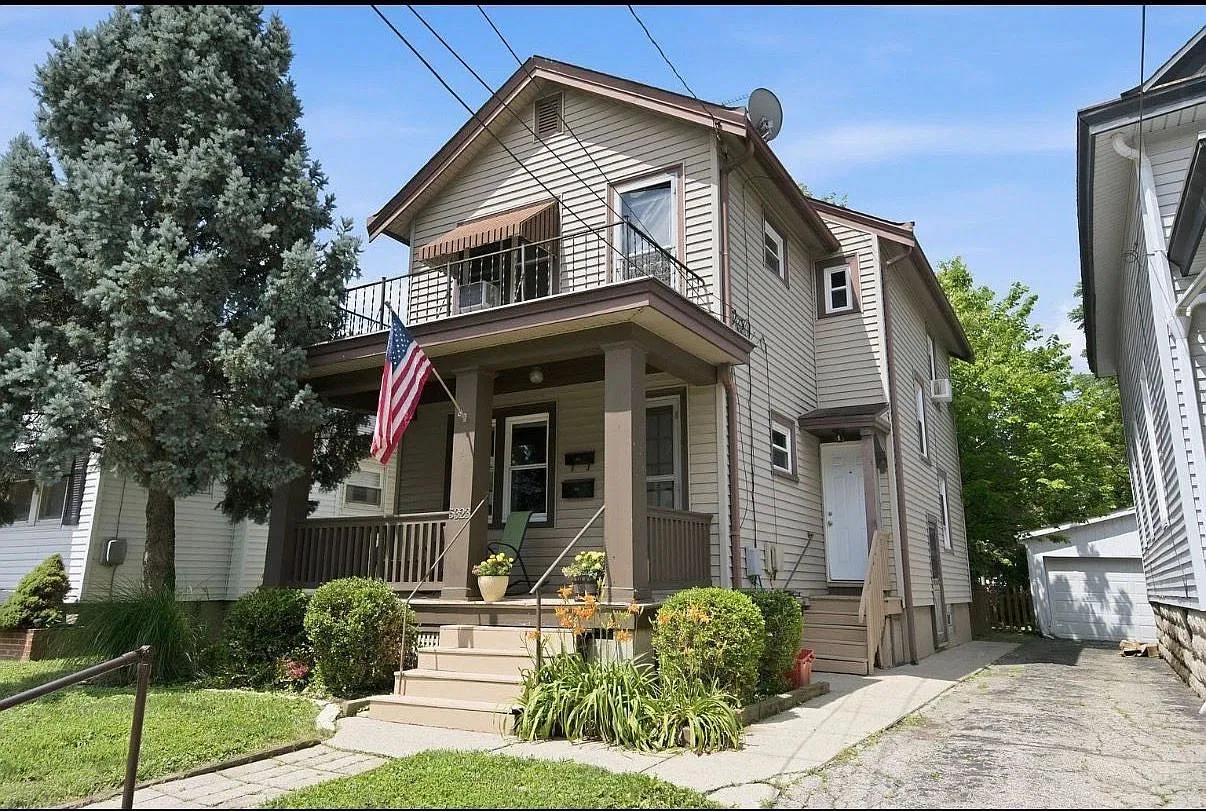 1 bed, 1.0 bath, $1,250 — Photo 1