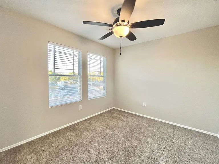 7253 W State Ave — Photo 27