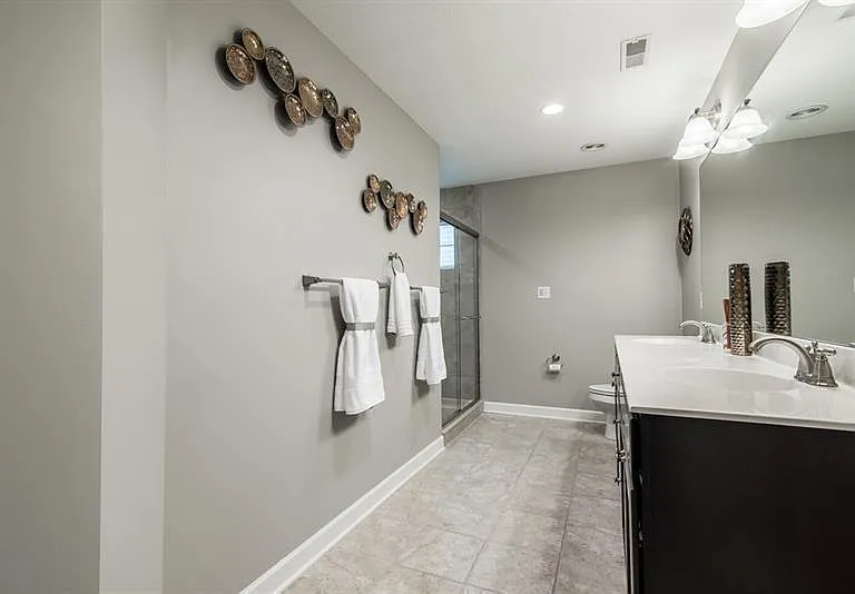 371 Wealdstone Rd — Photo 15