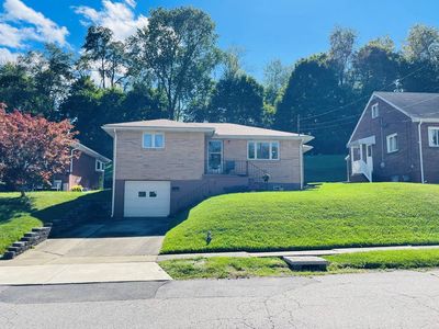 148 KATHLEEN WAY, Weirton, WV, 26062