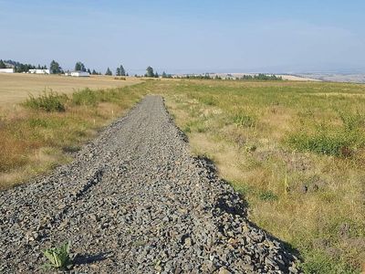 195 Golden Acres Dr, Grangeville, ID, 83530