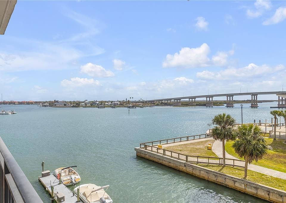 1st image of 101 N Riverside Dr #4080