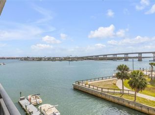 101 N Riverside Dr #4080, New Smyrna Beach, FL 32168