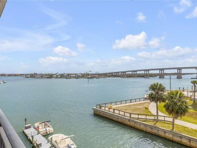 101 N Riverside Dr #4080, New Smyrna Beach, FL, 32168