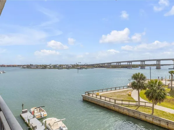 101 N Riverside Dr #4080, New Smyrna Beach, FL 32168