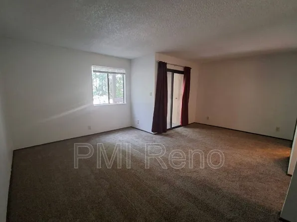 1000 Beck St Unit 260, Reno, NV 89509